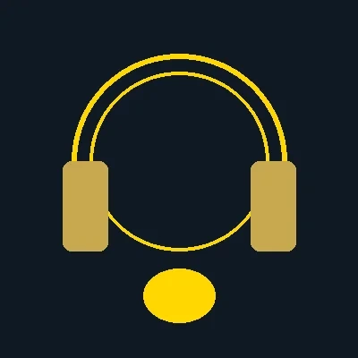 APP客户支持服务