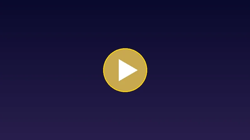 澳门娱乐场精彩视频预览